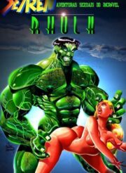 Rhulk