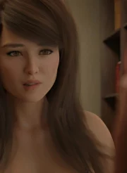 Mr Foxx, Chore Day – Hentai e Quadrinhos Eróticos