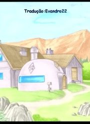 Dragon Ball – quadrinhos e hentai